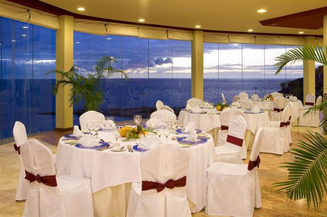 Gloria Palace Royal  - Salón de Eventos.jpg