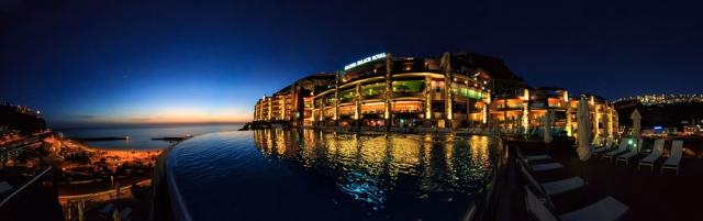 4. Gloria Palace Royal Hotel & Spa Panorámica Noche.jpg