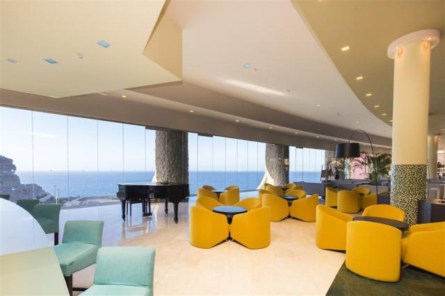 Gloria Palace Royal  - Recepción (1).jpg
