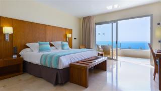 Gloria Palace Royal Hotel & Spa