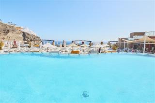 Gloria Palace Royal Hotel & Spa