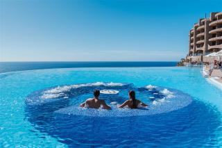 Gloria Palace Royal Hotel & Spa