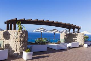 Gloria Palace Royal Hotel & Spa