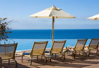 Gloria Palace Royal Hotel & Spa