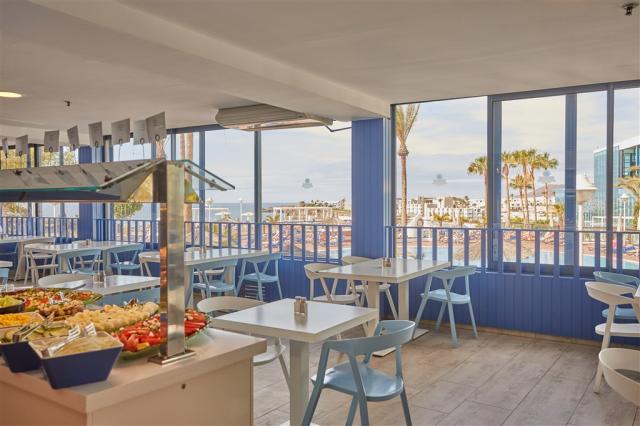 Sandos Papagayo Snack Bar .jpg