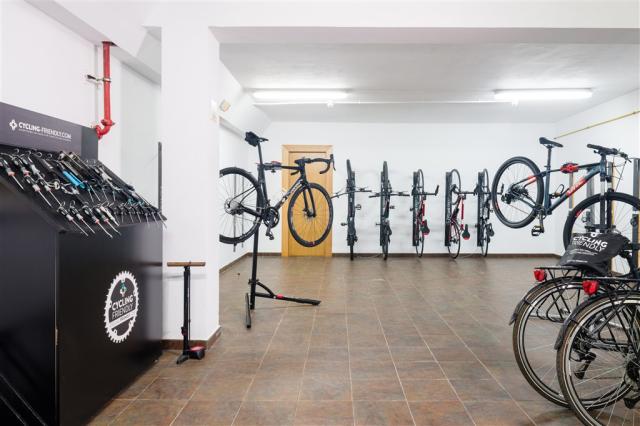 Sandos Papagayo Cycling Friendly.jpg