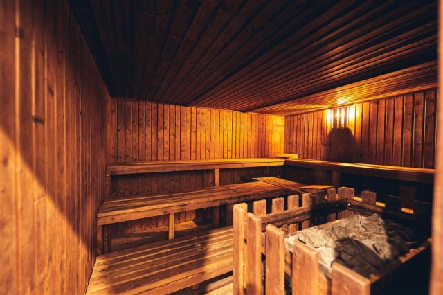 Sandos Papagayo Sauna.jpg