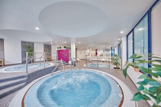 Sandos Papagayo Spa.jpg