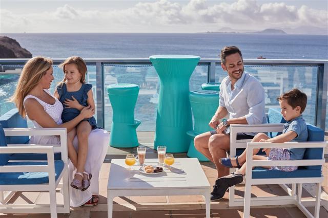 Sandos Papagayo Royal Elite Chill Out Terrace.jpg