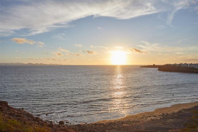 Sandos Papagayo Playa Coloradas.jpg