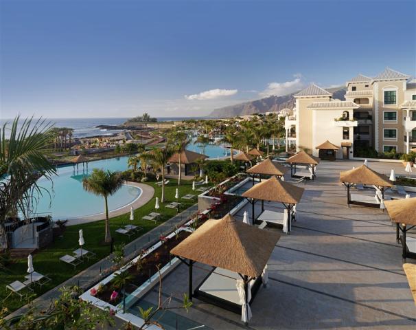02GranMeliaPalacioDeIsora-General~02.jpg