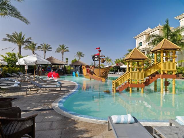 11bGranMeliaPalacioDeIsora-ChildrenSwimmingPool2.jpg