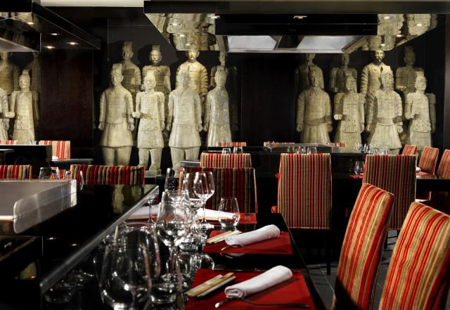 30aGranMeliaPalacioDeIsora-NamiJapaneseBistroRestaurant2.jpg