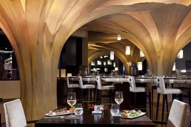 30bGranMeliaPalacioDeIsora-NamiJapaneseBistroRestaurant2.jpg