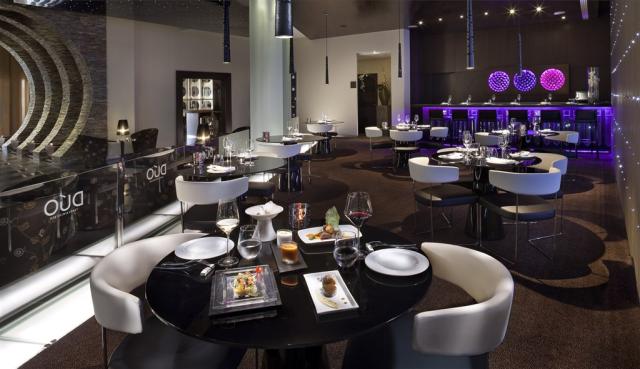 31aGranMeliaPalacioDeIsora-DuoTapas_WineBar2.jpg