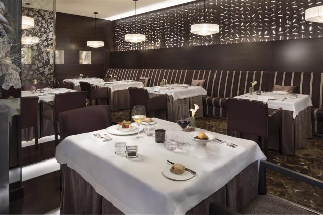 31cGranMeliaPalacioDeIsora-DuoFineDiningExperience.jpg
