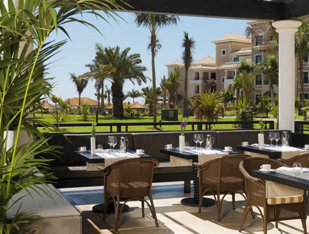 34GranMeliaPalacioDeIsora-DamaDeNocheRestaurant.jpg