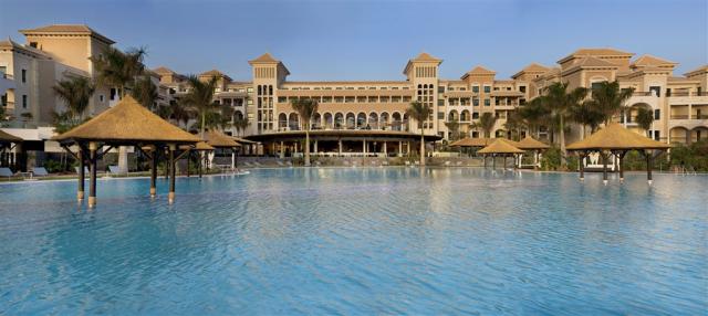 01GranMeliaPalacioDeIsora-General2.jpg