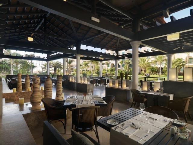 35GranMeliaPalacioDeIsora-RestaurantDamaDeNoche.jpg