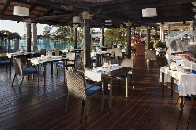40aGranMeliaPalacioDeIsora-FishMarketRestaurant.jpg