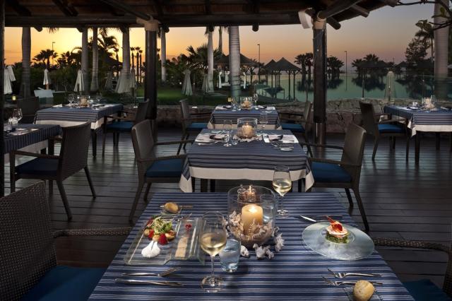 40bGranMeliaPalacioDeIsora-FishMarketExperienceRestaurant.jpg