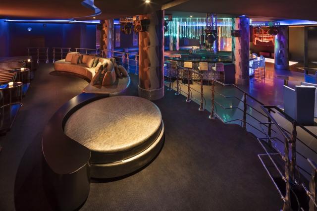 43GranMeliaPalacioDeIsora-LavaDisco.jpg