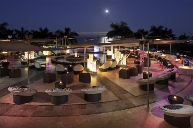 45GranMeliaPalacioDeIsora-ClubOceanTerrace2.jpg