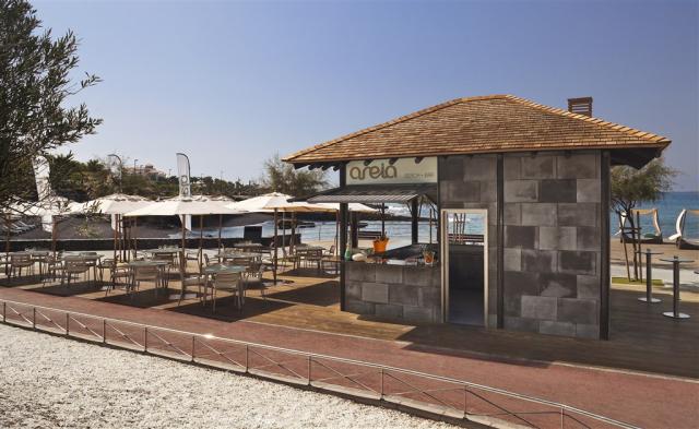 44aGranMeliaPalacioDeIsora-AreiaBeachBar2.jpg