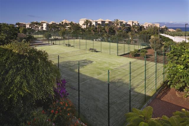 48GranMeliaPalacioDeIsora-SportsHub2.jpg