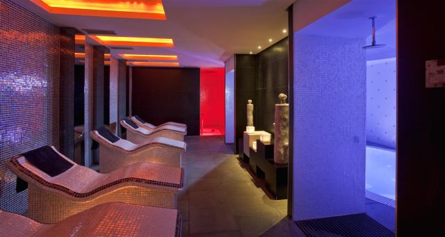 50bGranMeliaPalacioDeIsora-SpaClarinsRelax.jpg