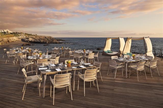 53GranMeliaPalacioDeIsora-AreiaBeachEvent.jpg