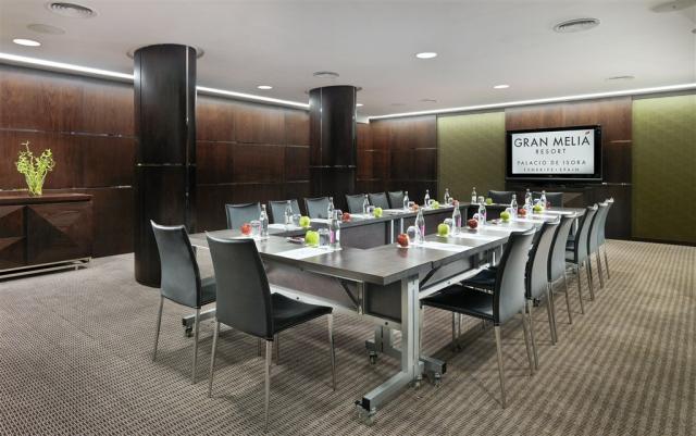 54GranMeliaPalacioDeIsora-MeetingsKronos2.jpg