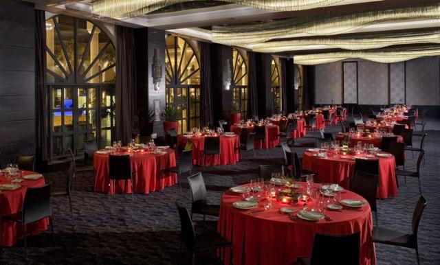 55GranMeliaPalacioDeIsora-MeetingsEos2.jpg