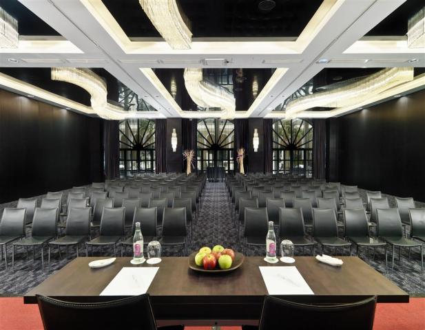 56GranMeliaPalacioDeIsora-MeetingsEos2.jpg