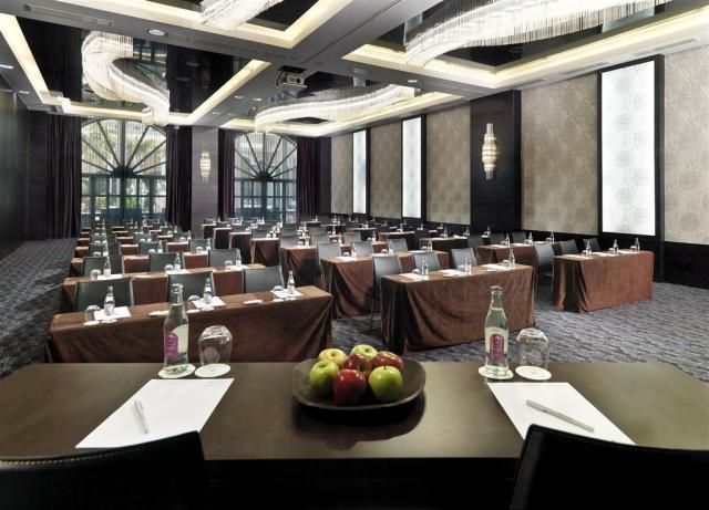 57GranMeliaPalacioDeIsora-MeetingsEos2.jpg