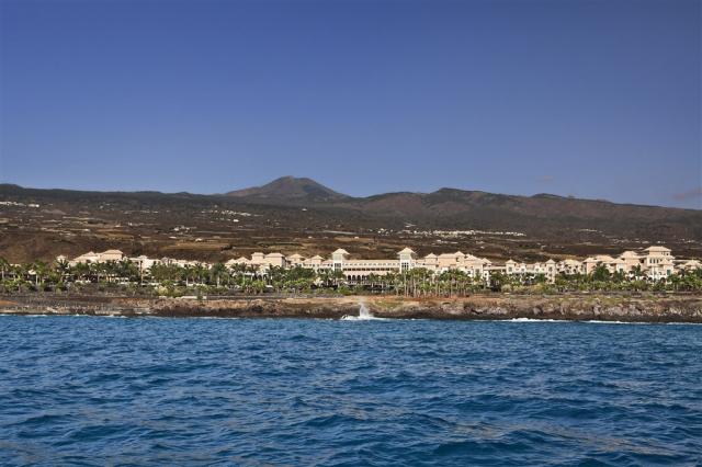 70GranMeliaPalacioDeIsora-Facade22.jpg