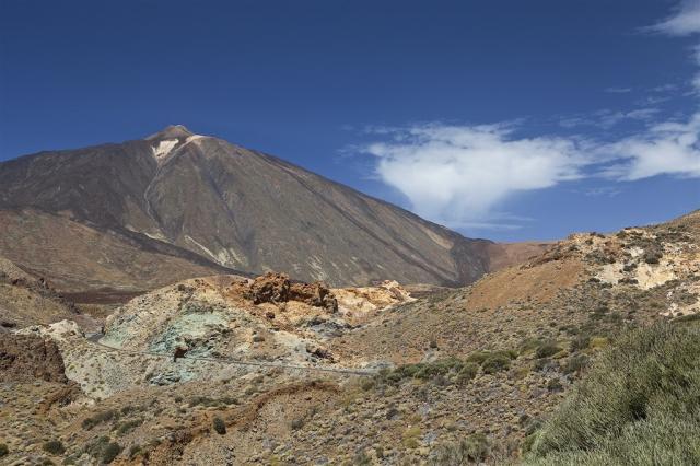 71GranMeliaPalacioDeIsora-Zone-ElTeide2.jpg
