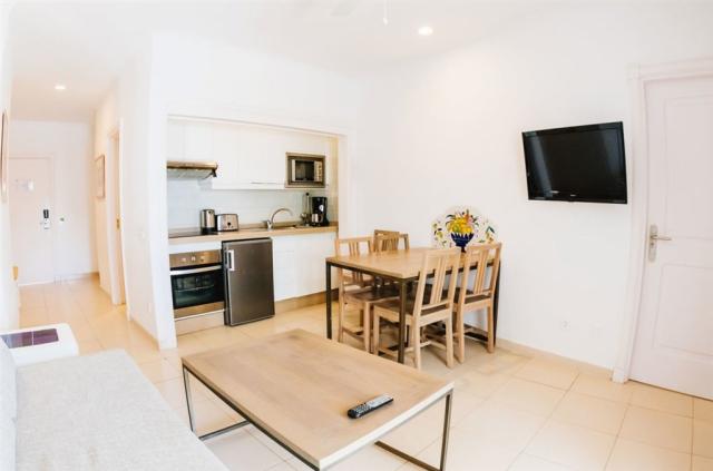 464-apartamento-parque-del-sol.jpg