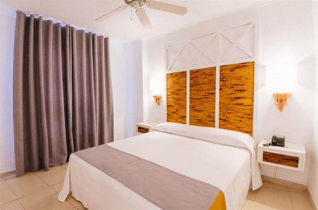 468-apartamento-parque-del-sol-4.jpg