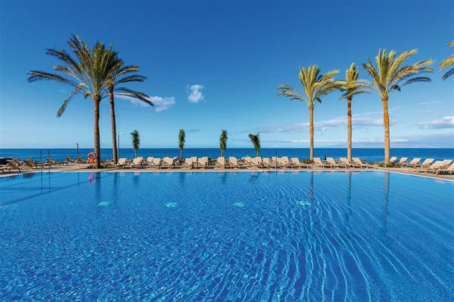 BVI_20_008 - Pools.jpg