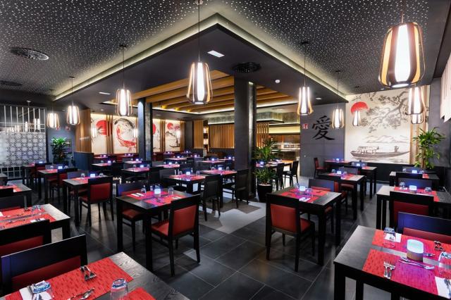 BVI_20_048 - Asian restaurant.jpg