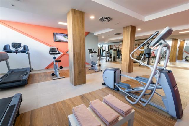 BVI_20_039 - Gym.jpg