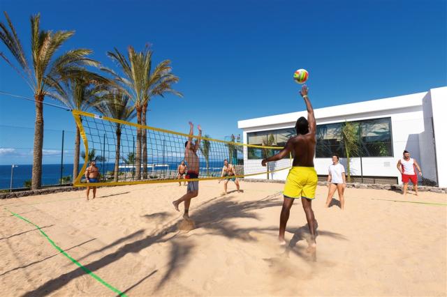 BVI_20_018 - Beach volleyball.jpg