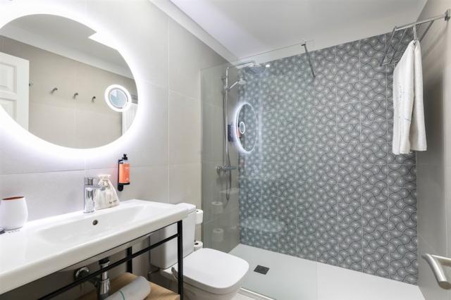 3. PCTF_PS_BAÑO.jpg