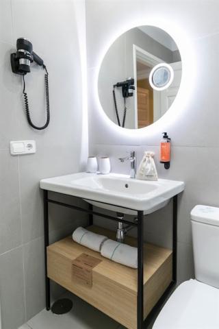 3.1. PCTF_PS_BAÑO.jpg