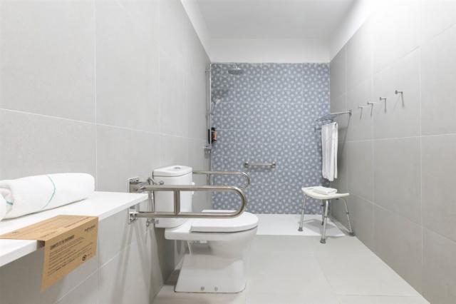 3. PCTF_FKSA_BAÑO.jpg