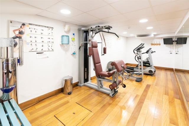 1. Indoor Gym TF.jpg