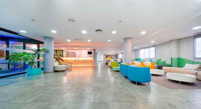 hotellanzaplaya-6.jpg