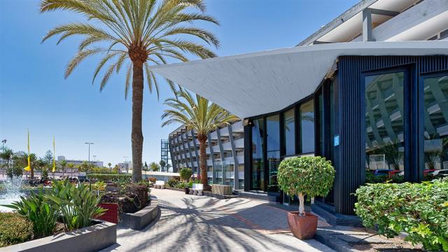 ura-hotels-jardin-del-atlantico-ale-rodriguez-posicionamiento-s