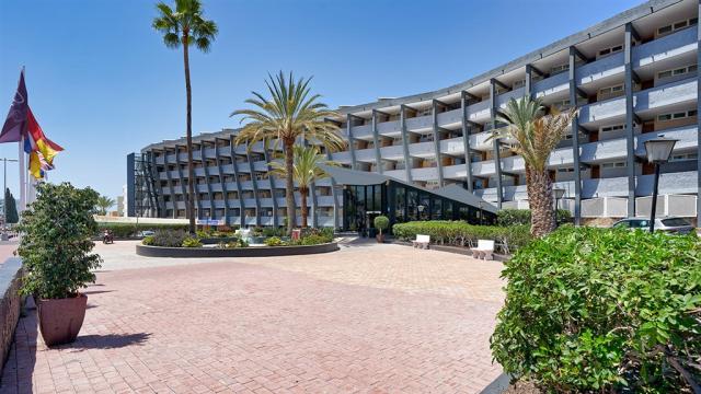 ura-hotels-jardin-del-atlantico-ale-rodriguez-posicionamiento-s
